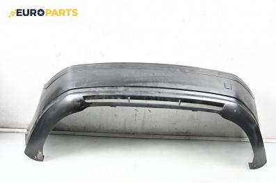 Задна броня за Volvo S40 II Sedan (12.2003 - 12.2012), седан