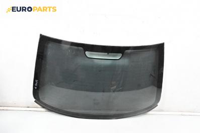 Задно стъкло за BMW 3 Series E90 Sedan E90 (01.2005 - 12.2011), седан
