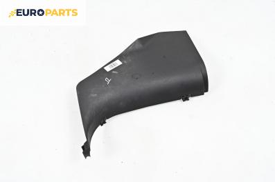 Интериорна пластмаса за Mercedes-Benz A-Class Hatchback W169 (09.2004 - 06.2012), 2+1 вр., хечбек, позиция: дясна