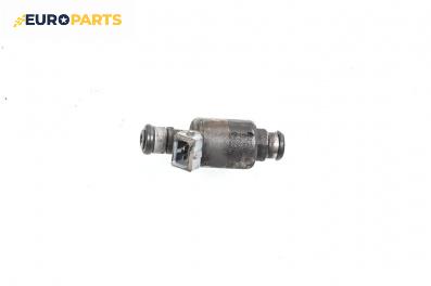 Дюза бензин за Opel Astra G Hatchback (02.1998 - 12.2009) 1.6 16V, 101 к.с.