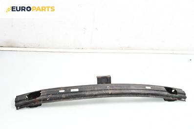 Основа броня за Kia Rio II Hatchback (03.2005 - 12.2011), хечбек, позиция: предна