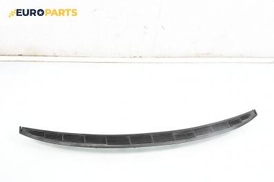 Кора под чистачки за BMW 3 Series E90 Sedan E90 (01.2005 - 12.2011), 4+1 вр., седан