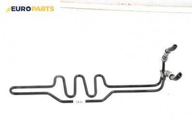 Маслена тръба за BMW 3 Series E90 Sedan E90 (01.2005 - 12.2011) 320 d, 163 к.с.