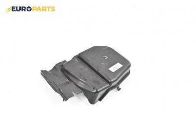 Пластмасов капак за BMW 3 Series E90 Sedan E90 (01.2005 - 12.2011), 4+1 вр., седан