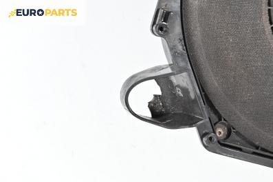 Субуфер за BMW 3 Series E90 Sedan E90 (01.2005 - 12.2011)