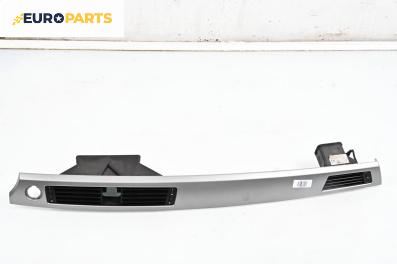 Духалки парно за BMW 3 Series E90 Sedan E90 (01.2005 - 12.2011)