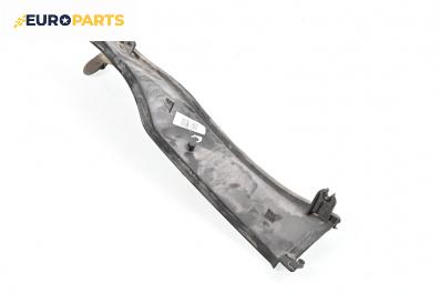 Кора под чистачки за BMW 3 Series E90 Sedan E90 (01.2005 - 12.2011), 4+1 вр., седан