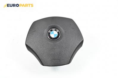 Airbag за BMW 3 Series E90 Sedan E90 (01.2005 - 12.2011), 4+1 вр., седан, позиция: предна