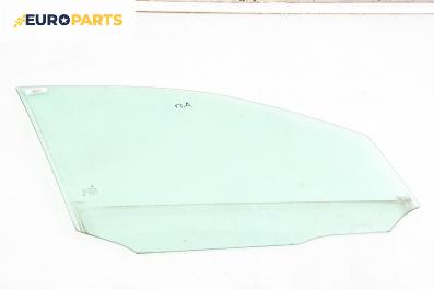Странично стъкло за Mercedes-Benz C-Class Sedan (W204) (01.2007 - 01.2014), 4+1 вр., седан, позиция: предна, дясна