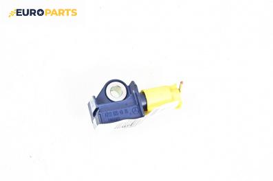 Сензор airbag за Mercedes-Benz C-Class Sedan (W204) (01.2007 - 01.2014), № A 212 820 49 26
