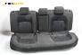 Комплект салон за Nissan Qashqai I SUV (12.2006 - 04.2014), 4+1 вр.