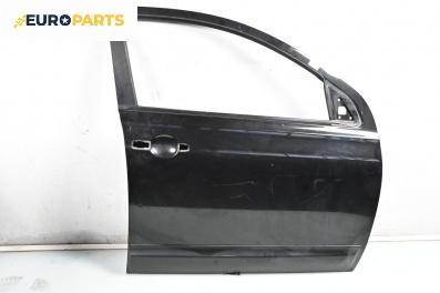 Врата за Nissan Qashqai I SUV (12.2006 - 04.2014), 4+1 вр., джип, позиция: предна, дясна