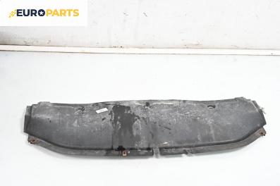 Кора под двигател за Nissan Qashqai I SUV (12.2006 - 04.2014)