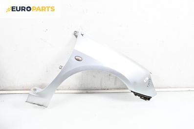 Калник за Peugeot 307 Station Wagon (03.2002 - 12.2009), 4+1 вр., комби, позиция: предна, дясна