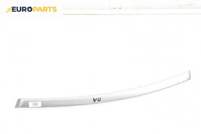 Интериорна лайсна за BMW 3 Series E90 Sedan E90 (01.2005 - 12.2011), 4+1 вр., седан
