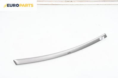 Интериорна лайсна за BMW 3 Series E90 Sedan E90 (01.2005 - 12.2011), 4+1 вр., седан