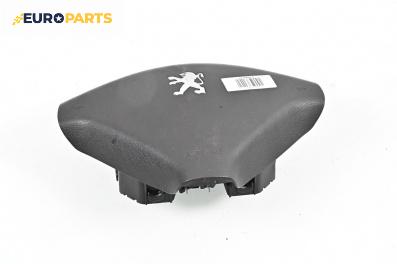 Airbag за Peugeot 307 Station Wagon (03.2002 - 12.2009), 4+1 вр., комби, позиция: предна