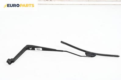 Рамо на чистачка за Subaru Forester SUV III (01.2008 - 09.2013), позиция: дясна