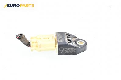 Сензор airbag за Subaru Forester SUV III (01.2008 - 09.2013), № 98235SC000