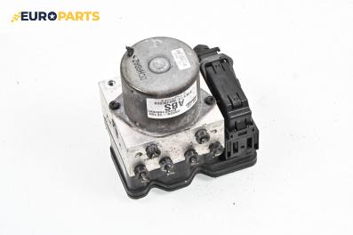 Помпа ABS за Kia Rio II Hatchback (03.2005 - 12.2011) 1.4 16V, № 58920-1Е100