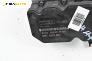 Помпа ABS за Kia Rio II Hatchback (03.2005 - 12.2011) 1.4 16V, № 58920-1Е100