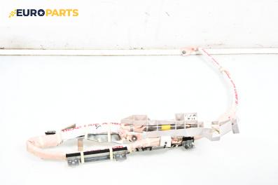 Airbag за Subaru Forester SUV III (01.2008 - 09.2013), 4+1 вр., джип, позиция: дясна