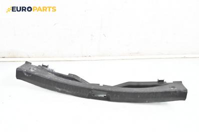 Планка багажник за Nissan Qashqai I SUV (12.2006 - 04.2014), 4+1 вр., джип