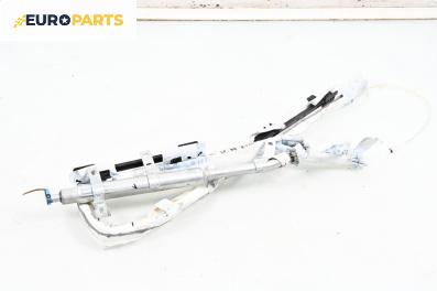 Airbag за Peugeot 307 Station Wagon (03.2002 - 12.2009), 4+1 вр., комби, позиция: лява