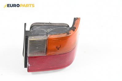 Стоп за Volkswagen Transporter IV Box (07.1990 - 04.2003), товарен, позиция: дясна