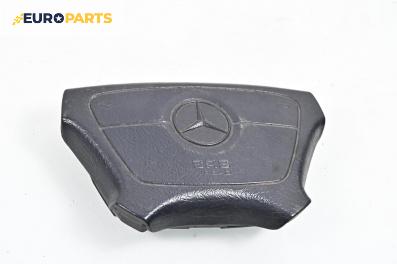 Airbag за Mercedes-Benz E-Class Sedan (W210) (06.1995 - 08.2003), 4+1 вр., седан, позиция: предна