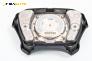Airbag за Mercedes-Benz E-Class Sedan (W210) (06.1995 - 08.2003), 4+1 вр., седан, позиция: предна