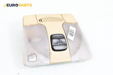 Плафон за Mercedes-Benz E-Class Sedan (W210) (06.1995 - 08.2003)