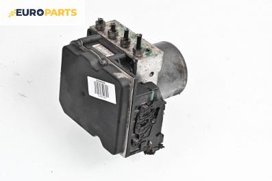 Помпа ABS за Nissan Qashqai I SUV (12.2006 - 04.2014) 1.5 dCi, № 0 265 951 528