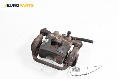 Спирачен апарат за Nissan Qashqai I SUV (12.2006 - 04.2014), позиция: задна, дясна