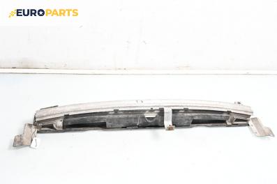 Основа броня за Mini Hatchback I (R50, R53) (06.2001 - 09.2006), хечбек, позиция: задна