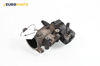 EGR-клапан за Volvo S40 II Sedan (12.2003 - 12.2012) 2.0 D, 136 к.с.