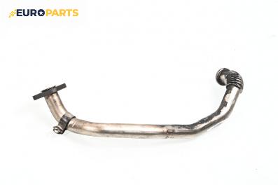 EGR тръба за Volvo S40 II Sedan (12.2003 - 12.2012) 2.0 D, 136 к.с.