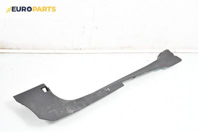 Интериорна пластмаса за Mini Hatchback I (R50, R53) (06.2001 - 09.2006), 2+1 вр., хечбек, позиция: дясна