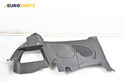 Интериорна кора за Mini Hatchback I (R50, R53) (06.2001 - 09.2006), 2+1 вр., хечбек