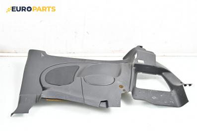 Интериорна кора за Mini Hatchback I (R50, R53) (06.2001 - 09.2006), 2+1 вр., хечбек