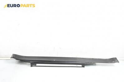 Вътрешен праг за Mini Hatchback I (R50, R53) (06.2001 - 09.2006), 2+1 вр., хечбек, позиция: дясна