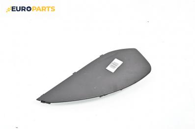Интериорна пластмаса за Mini Hatchback I (R50, R53) (06.2001 - 09.2006), 2+1 вр., хечбек, позиция: предна