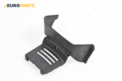Интериорна пластмаса за Mini Hatchback I (R50, R53) (06.2001 - 09.2006), 2+1 вр., хечбек, позиция: предна