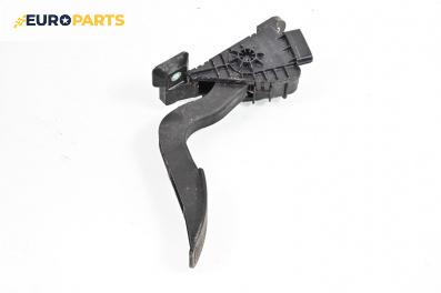 Потенциометър газ  за Mazda 5 Minivan I (02.2005 - 12.2010)
