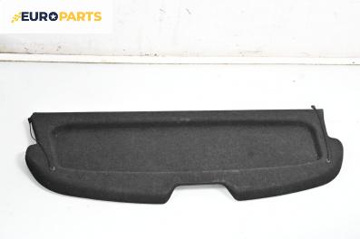 Кора багажник за Fiat Stilo Hatchback (10.2001 - 11.2010), 4+1 вр., хечбек