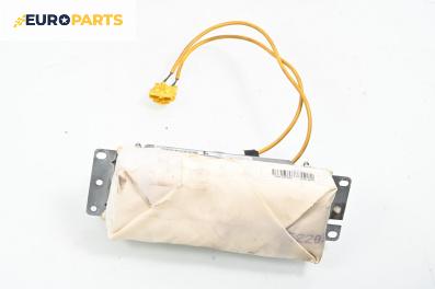 Airbag за Fiat Stilo Hatchback (10.2001 - 11.2010), 4+1 вр., хечбек, позиция: предна