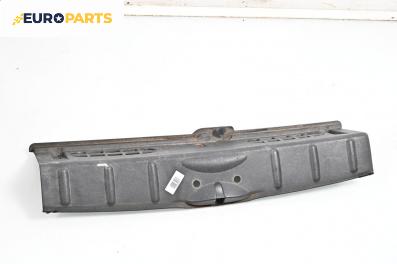 Планка багажник за Mini Hatchback I (R50, R53) (06.2001 - 09.2006), 2+1 вр., хечбек