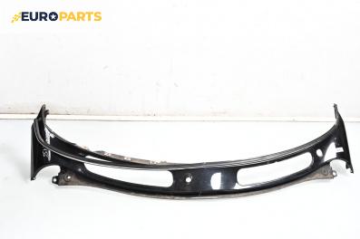 Кора под чистачки за Mini Hatchback I (R50, R53) (06.2001 - 09.2006), 2+1 вр., хечбек