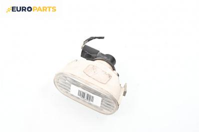 Светлина за заден ход за Mini Hatchback I (R50, R53) (06.2001 - 09.2006), хечбек