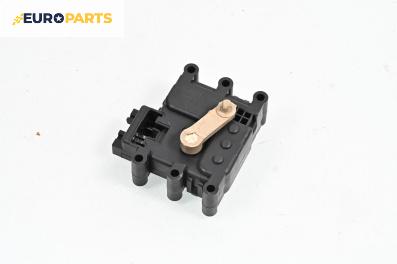 Моторче клапа парно за Mazda 5 Minivan I (02.2005 - 12.2010) 2.0 CD, 143 к.с.